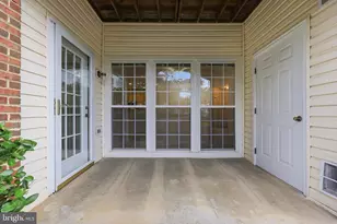 6220 Glen Valley Terrace, Frederick, MD 21701 - Photo 41