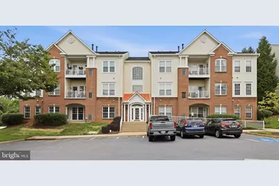 6220 Glen Valley Terrace #3A, Frederick, MD 21701 - Photo 1