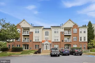 6220 Glen Valley Terrace, Frederick, MD 21701 - Photo 1