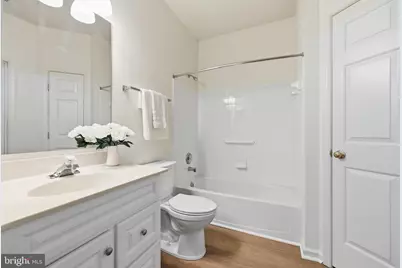 6220 Glen Valley Terrace #3A, Frederick, MD 21701 - Photo 37