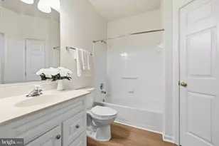 6220 Glen Valley Terrace, Frederick, MD 21701 - Photo 37