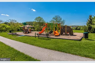 6220 Glen Valley Terrace #3A, Frederick, MD 21701 - Photo 55