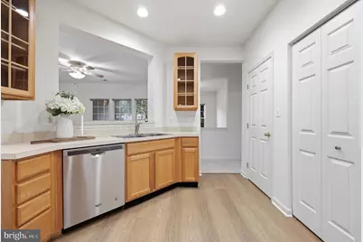 6220 Glen Valley Terrace #3A, Frederick, MD 21701 - Photo 15