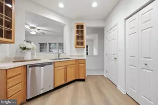 6220 Glen Valley Terrace, Frederick, MD 21701 - Photo 15