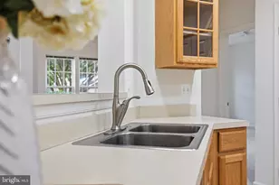 6220 Glen Valley Terrace, Frederick, MD 21701 - Photo 21