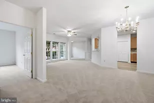 6220 Glen Valley Terrace, Frederick, MD 21701 - Photo 5