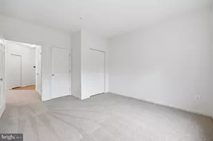 6220 Glen Valley Terrace, Frederick, MD 21701 - Photo 35