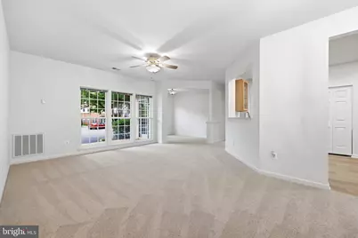 6220 Glen Valley Terrace #3A, Frederick, MD 21701 - Photo 7