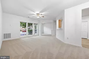 6220 Glen Valley Terrace, Frederick, MD 21701 - Photo 7