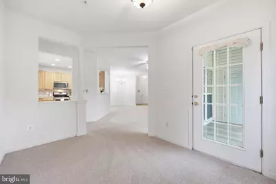 6220 Glen Valley Terrace #3A, Frederick, MD 21701 - Photo 25