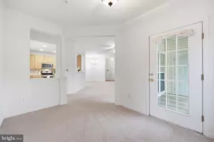 6220 Glen Valley Terrace, Frederick, MD 21701 - Photo 25