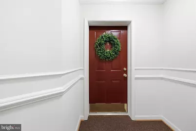 6220 Glen Valley Terrace #3A, Frederick, MD 21701 - Photo 3