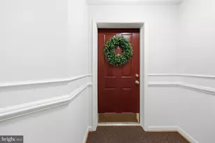 6220 Glen Valley Terrace, Frederick, MD 21701 - Photo 3