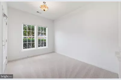 6220 Glen Valley Terrace #3A, Frederick, MD 21701 - Photo 23