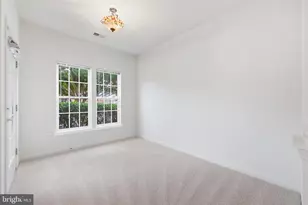 6220 Glen Valley Terrace, Frederick, MD 21701 - Photo 23