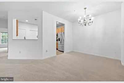 6220 Glen Valley Terrace #3A, Frederick, MD 21701 - Photo 11