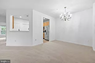 6220 Glen Valley Terrace, Frederick, MD 21701 - Photo 11