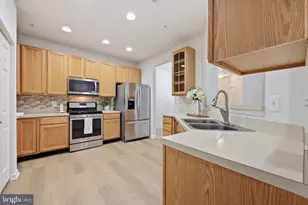 6220 Glen Valley Terrace, Frederick, MD 21701 - Photo 17