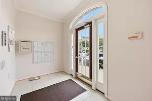 6220 Glen Valley Terrace, Frederick, MD 21701 - Photo 43