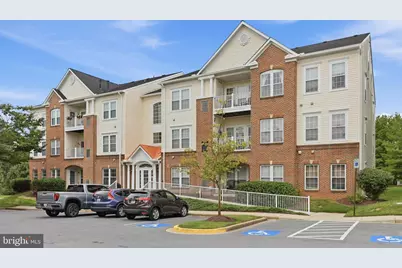 6220 Glen Valley Terrace #3A, Frederick, MD 21701 - Photo 45