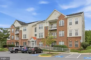 6220 Glen Valley Terrace, Frederick, MD 21701 - Photo 45