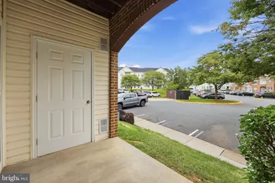 6220 Glen Valley Terrace #3A, Frederick, MD 21701 - Photo 39