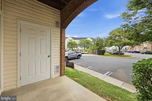 6220 Glen Valley Terrace, Frederick, MD 21701 - Photo 39