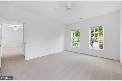 6220 Glen Valley Terrace #3A, Frederick, MD 21701 - Photo 29