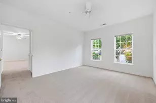 6220 Glen Valley Terrace, Frederick, MD 21701 - Photo 29