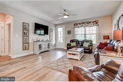 388 Crown Point Drive, Frederick, MD 21702 - Photo 13