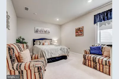 388 Crown Point Drive, Frederick, MD 21702 - Photo 19