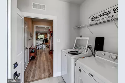 388 Crown Point Drive, Frederick, MD 21702 - Photo 23