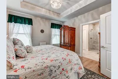 388 Crown Point Drive, Frederick, MD 21702 - Photo 15