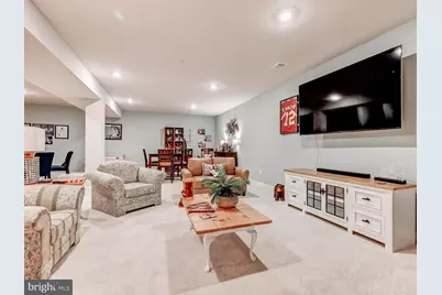 388 Crown Point Drive, Frederick, MD 21702 - Photo 21