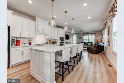 388 Crown Point Drive, Frederick, MD 21702 - Photo 11