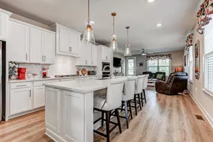 388 Crown Pt Dr, Frederick, MD 21702 - Photo 11