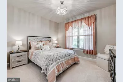 388 Crown Point Drive, Frederick, MD 21702 - Photo 17