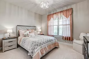 388 Crown Pt Dr, Frederick, MD 21702 - Photo 17