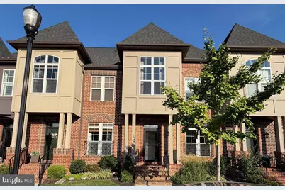 940 Lindley Road, Frederick, MD 21701 - Photo 1