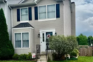 11 Windward Ct, Thurmont, MD 21788 - Photo 1