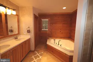 14520 Ridenour Rd, Smithsburg, MD 21783 - Photo 17