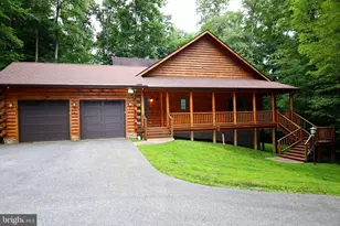 14520 Ridenour Rd, Smithsburg, MD 21783 - Photo 3