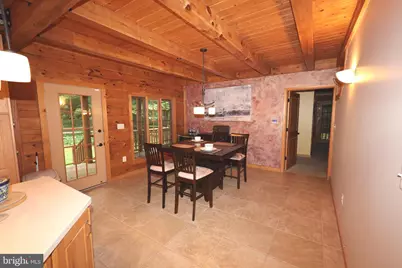14520 Ridenour Road, Smithsburg, MD 21783 - Photo 13
