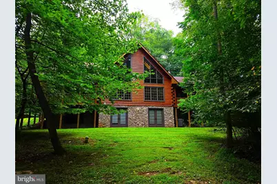 14520 Ridenour Road, Smithsburg, MD 21783 - Photo 27