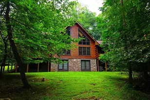 14520 Ridenour Rd, Smithsburg, MD 21783 - Photo 27
