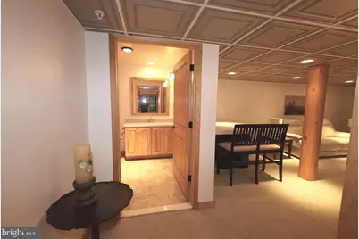 14520 Ridenour Road, Smithsburg, MD 21783 - Photo 23
