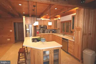 14520 Ridenour Rd, Smithsburg, MD 21783 - Photo 11