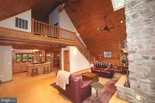 14520 Ridenour Rd, Smithsburg, MD 21783 - Photo 9