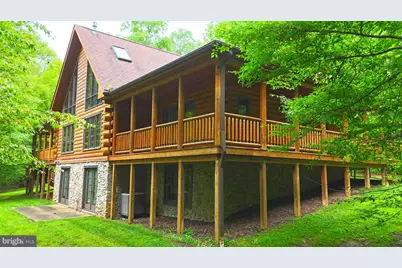 14520 Ridenour Road, Smithsburg, MD 21783 - Photo 29