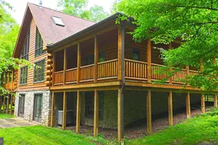 14520 Ridenour Rd, Smithsburg, MD 21783 - Photo 29